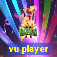 vu player